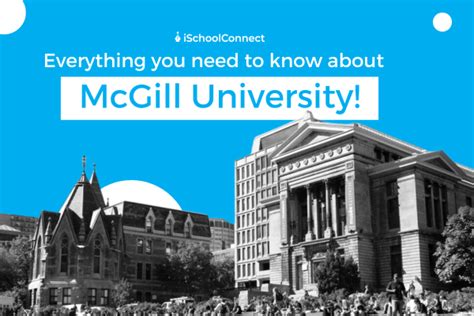 <b>McGill</b>’s School of Computer Science ranks second in Canada for research funding and has 34 faculty members, 60 Ph. . Mcgill deadline to accept offer